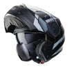 Caberg Duke 2 Kito Helmet