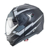 Caberg Duke 2 Kito Helmet