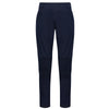 Spada Hugger Motorcycle Jeans CE Ladies Jeggings Blue