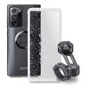 SP Connect 53936 Moto Bundle Samsung Note 20 Ultra