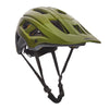 Spada MTB Howitzer Helmet Matt Olive