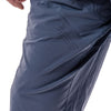 Spada MTB Pro Shorts Orion
