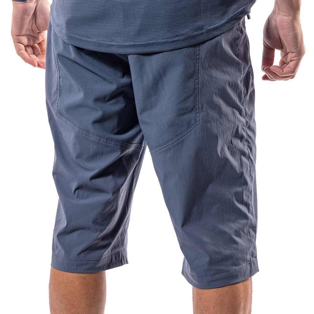 Spada MTB Pro Shorts Orion