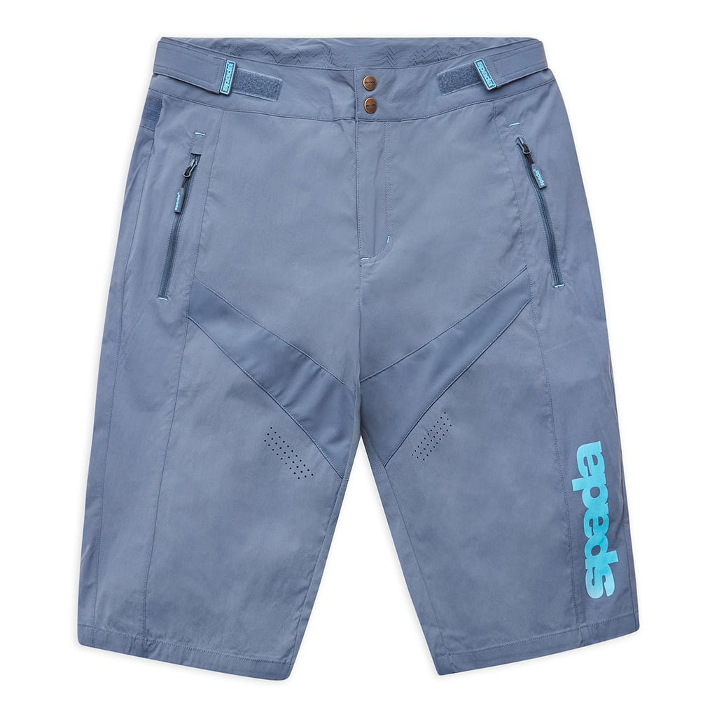 Spada MTB Pro Shorts Orion