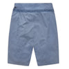 Spada MTB Pro Shorts Orion