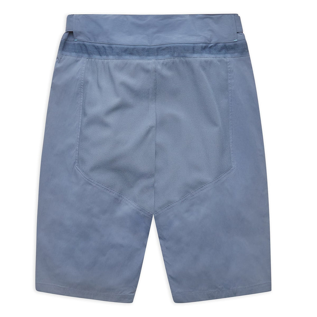 Spada MTB Pro Shorts Orion