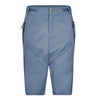 Spada MTB Pro Shorts Orion