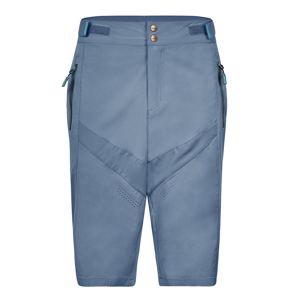 Spada MTB Pro Shorts Orion