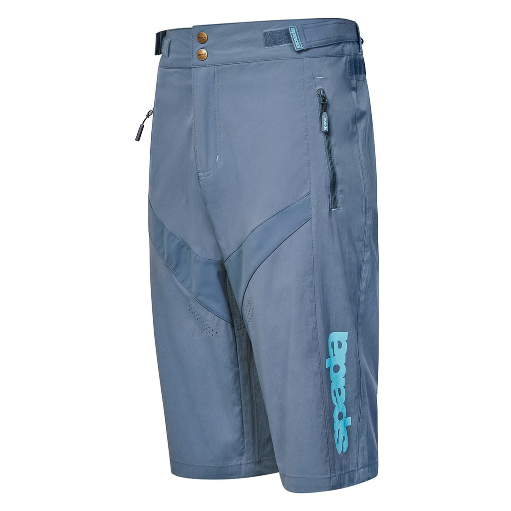 Spada MTB Pro Shorts Orion