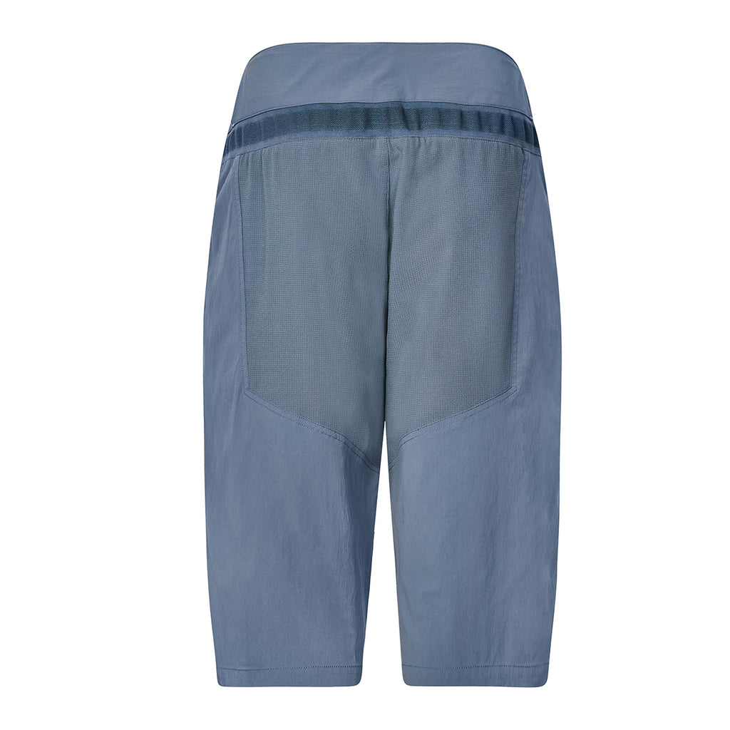 Spada MTB Pro Shorts Orion