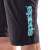 Spada MTB Pro Shorts Black