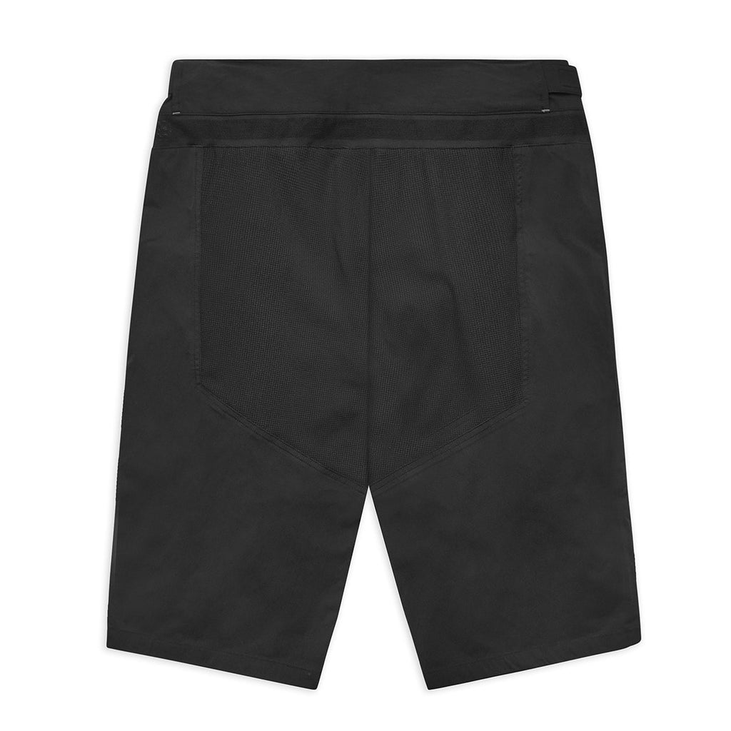 Spada MTB Pro Shorts Black