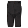 Spada MTB Pro Shorts Black
