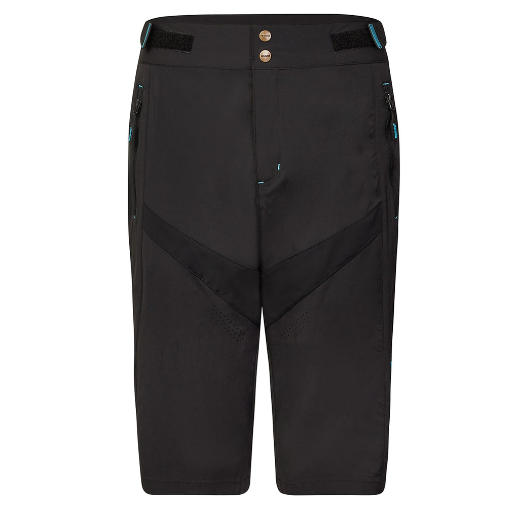 Spada MTB Pro Shorts Black