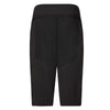 Spada MTB Pro Shorts Black