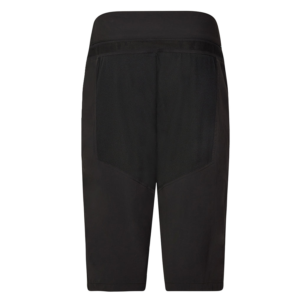 Spada MTB Pro Shorts Black