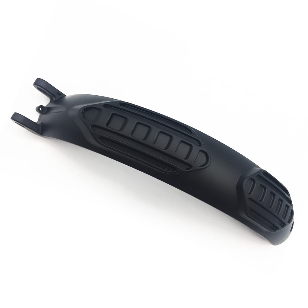 Spada Kinetic Pro Mud Guard Metal