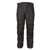 Spada Taylor Tour Black Waterproof Women's Trousers - UK 16