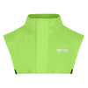 Spada Alberta Visibility Bib