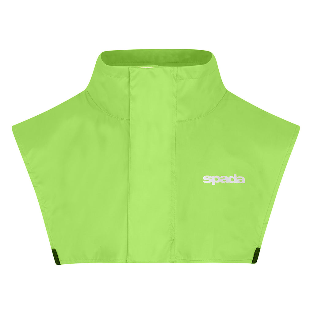 Spada Alberta Visibility Bib
