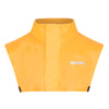 Spada Alberta Visibility Bib