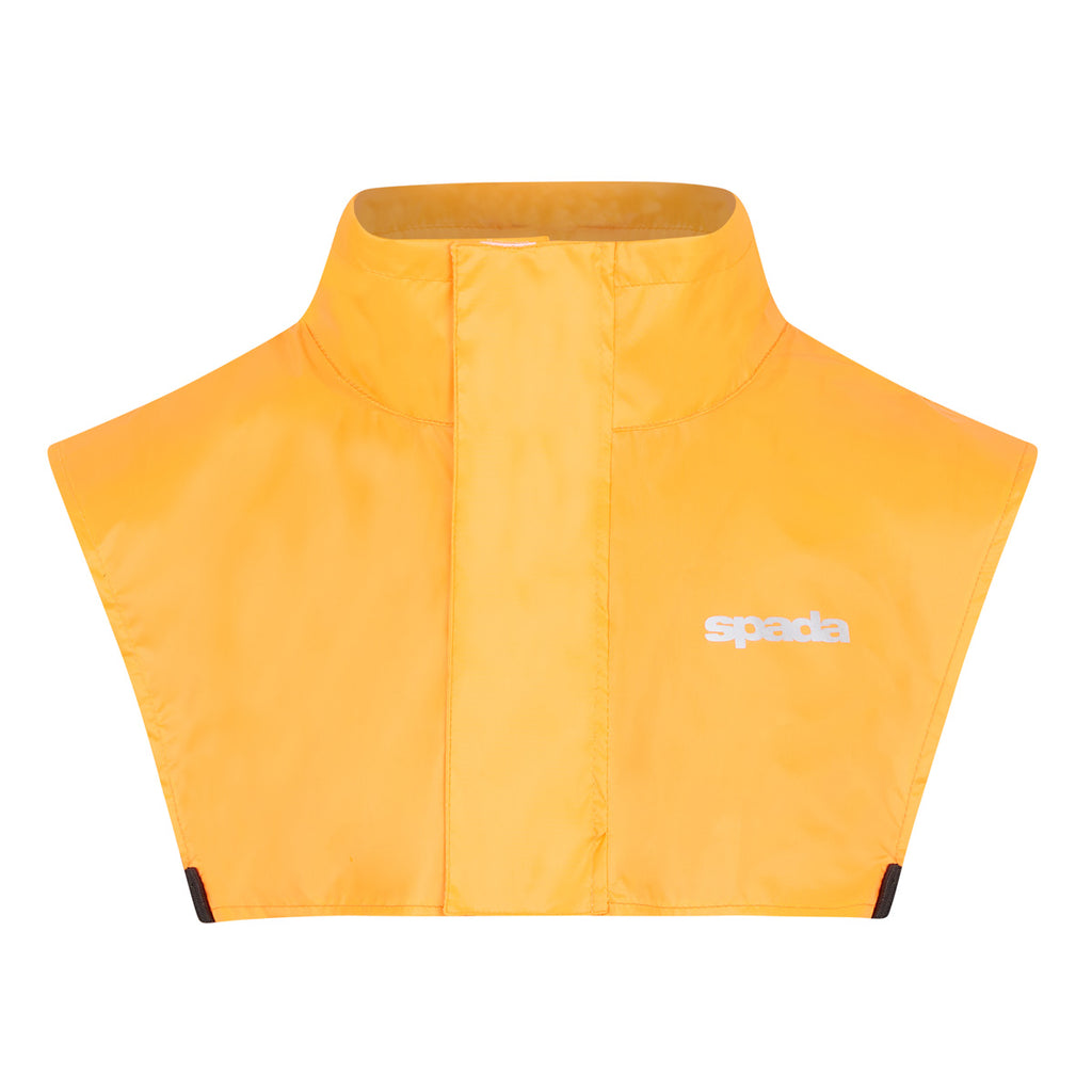 Spada Alberta Visibility Bib