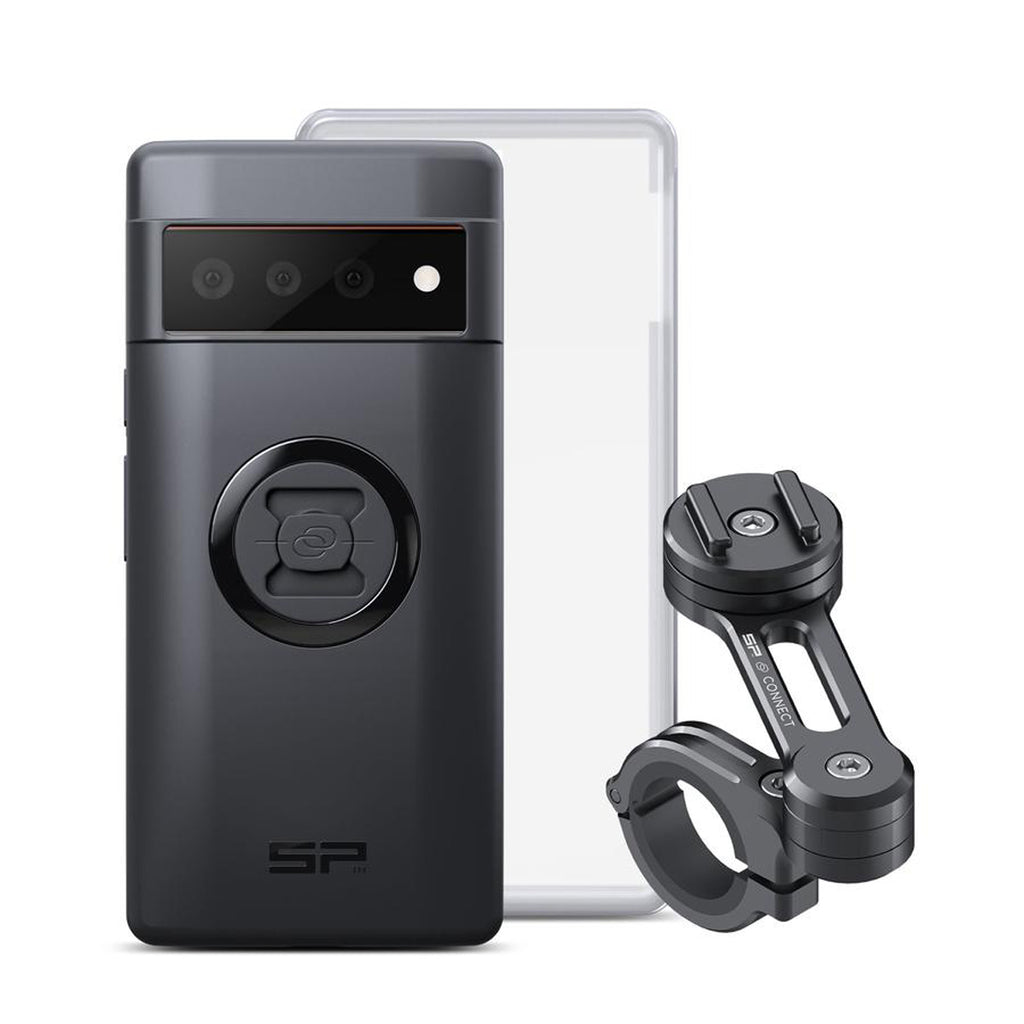 SP Connect 53949 Moto Bundle Google Pixel 6 Pro