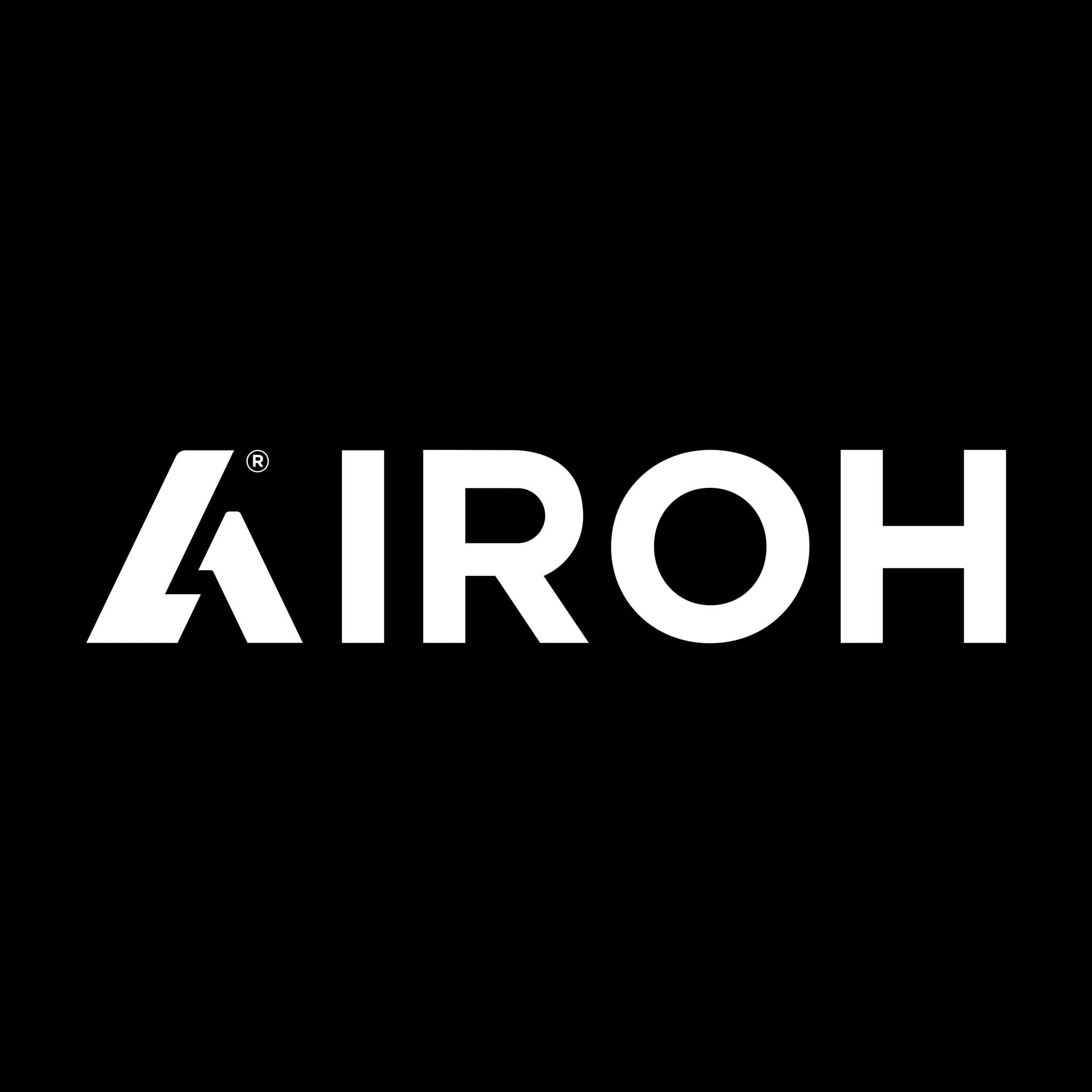 Airoh