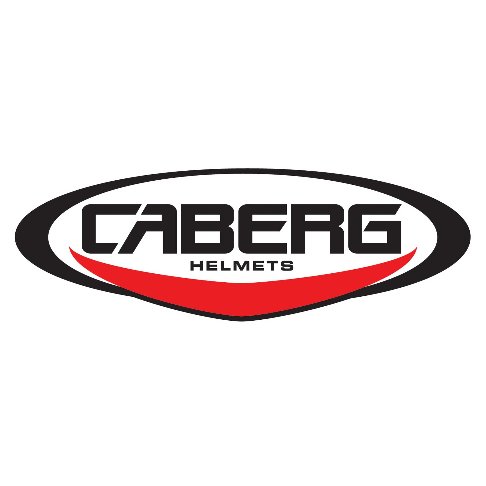 Caberg
