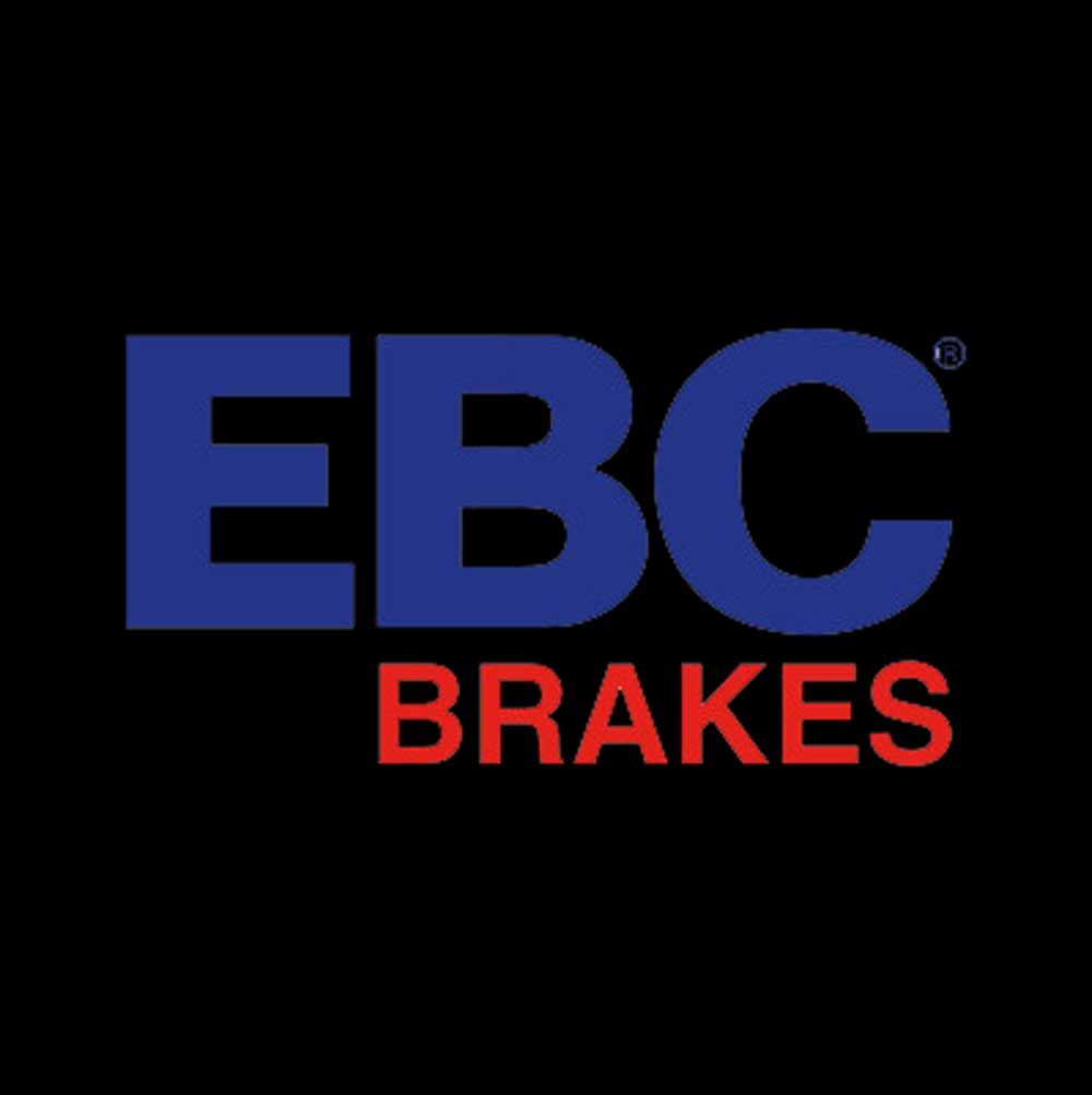 EBC