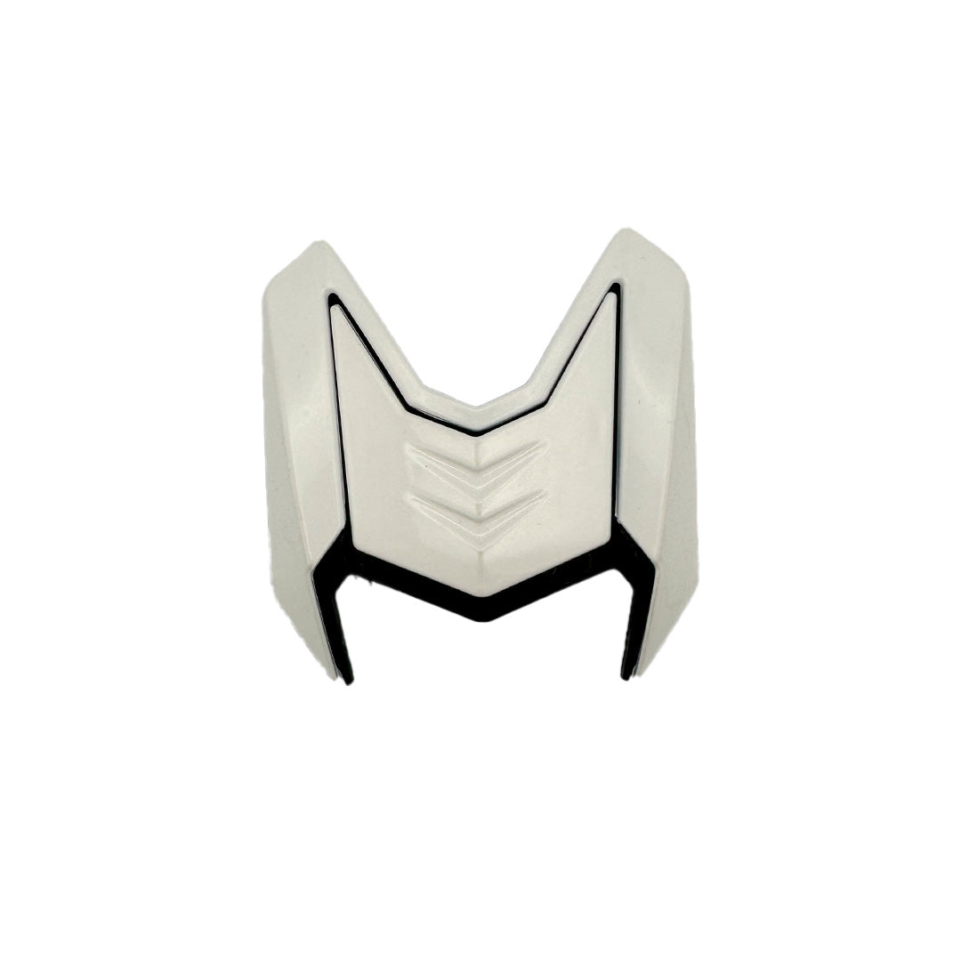 Spada RP-One Top Vent - White