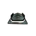 Spada RP-One Top Vent - Anthracite