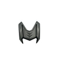 Spada RP-One Top Vent - Anthracite