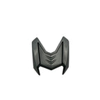 Spada RP-One Top Vent - Anthracite