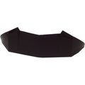 Spada RP-One Rear Spoiler