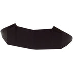 Spada RP-One Rear Spoiler