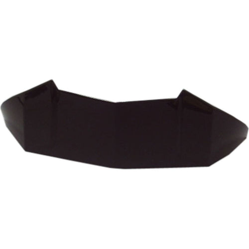 Spada RP-One Rear Spoiler