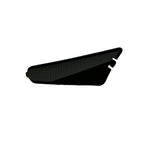 Spada RP-One Intercom Cover