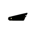 Spada RP-One Intercom Cover