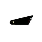 Spada RP-One Intercom Cover