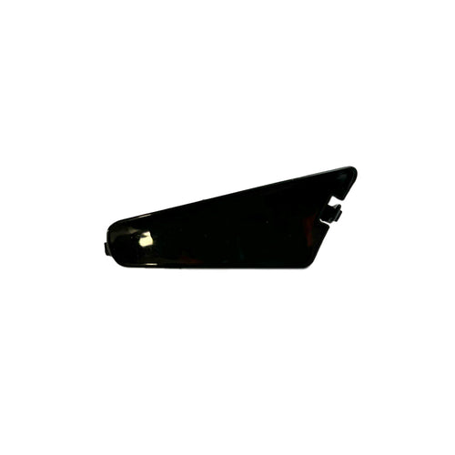Spada RP-One Intercom Cover