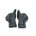 Spada RP-One Cheek Pads