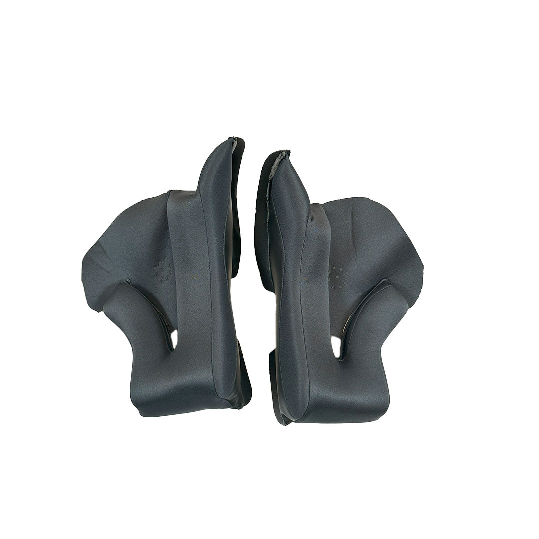 Spada RP-One Cheek Pads