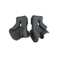 Spada RP-One Cheek Pads