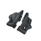 Spada RP-One Cheek Pads