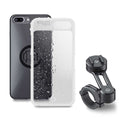 SP Connect Moto Bundle - iPhone 8+/7+/6s+/6+