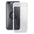 SP Connect 53185 Weather Cover iPhone 6+/6S/7+/8+