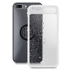 SP Connect 53185 Weather Cover iPhone 6+/6S/7+/8+