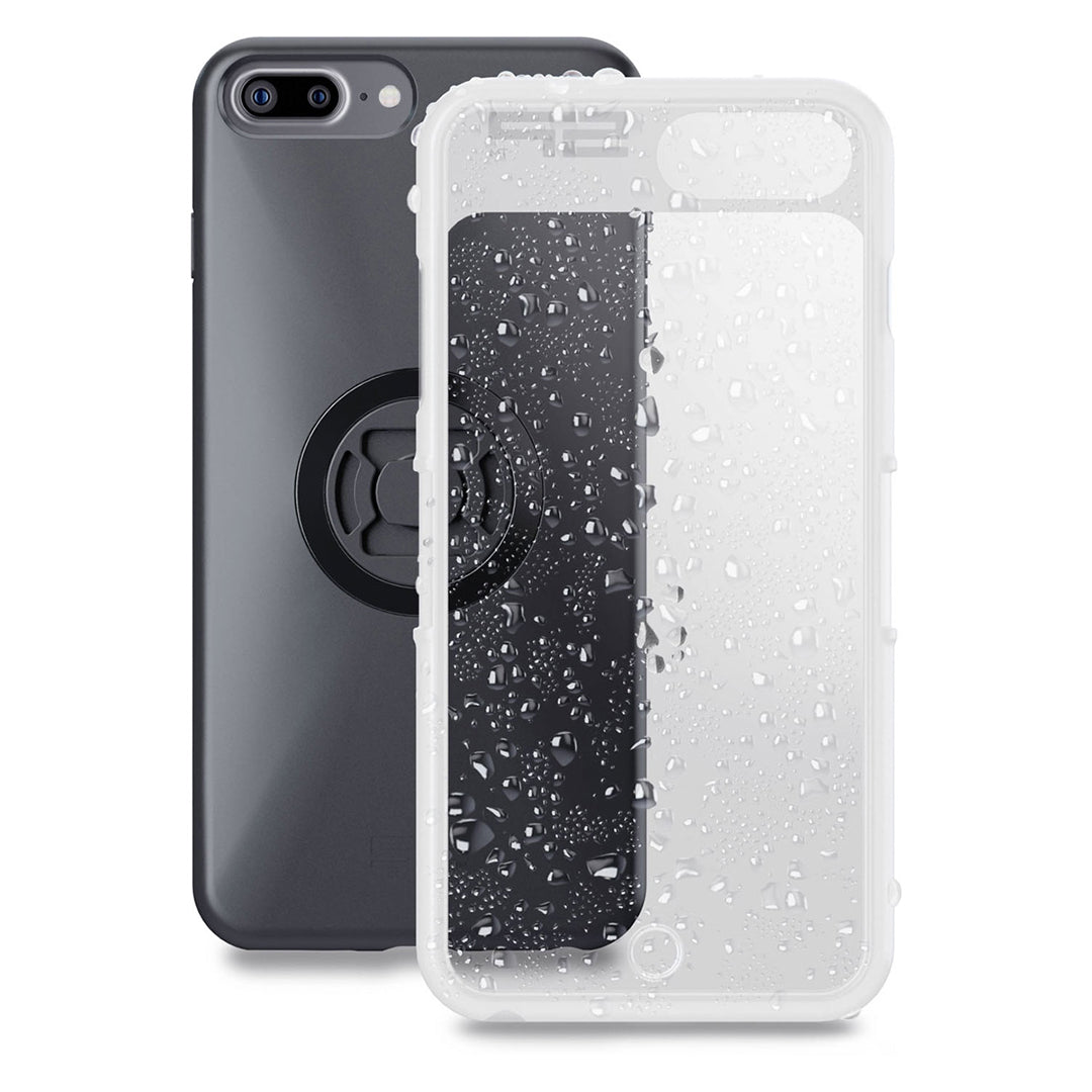 SP Connect 53185 Weather Cover iPhone 6+/6S/7+/8+