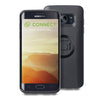 SP Connect Phone Case Set Black Samsung S7 Edge